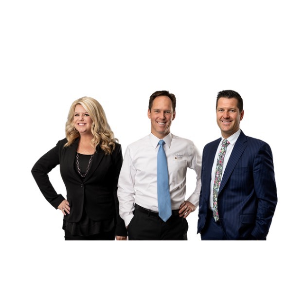 The Colemere Realty Team profile image